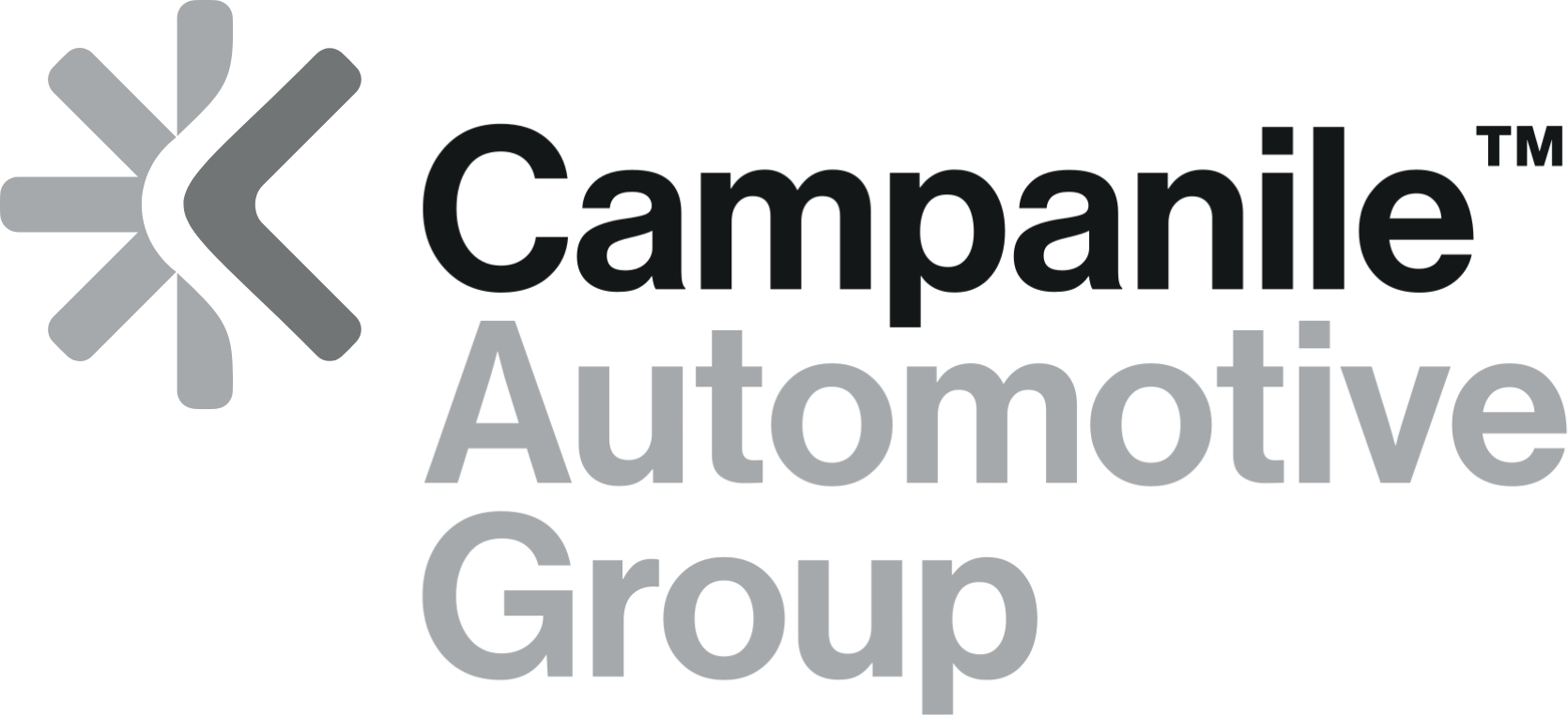 Automotive Campanile